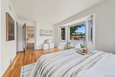 2555 Queen Street, Denver, CO 80215 - Photo 19