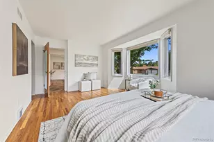 2555 Queen St, Denver, CO 80215 - Photo 19