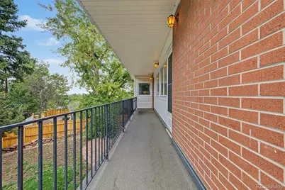2555 Queen Street, Denver, CO 80215 - Photo 27