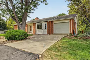 2555 Queen St, Denver, CO 80215 - Photo 3