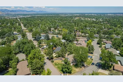 2555 Queen Street, Denver, CO 80215 - Photo 29