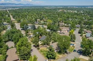 2555 Queen St, Denver, CO 80215 - Photo 29