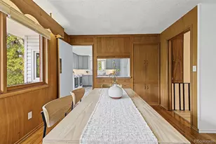 2555 Queen St, Denver, CO 80215 - Photo 7