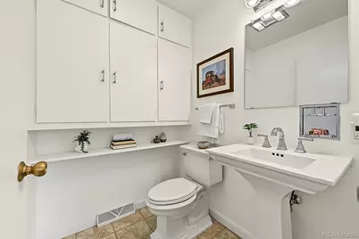 2555 Queen Street, Denver, CO 80215 - Photo 13