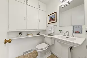 2555 Queen St, Denver, CO 80215 - Photo 13