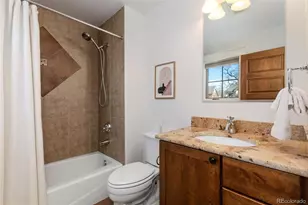 3228 Wyandot St, Denver, CO 80211 - Photo 23