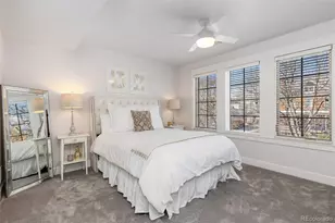 3228 Wyandot St, Denver, CO 80211 - Photo 21