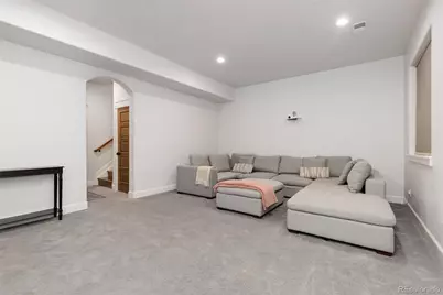 3228 Wyandot Street, Denver, CO 80211 - Photo 31