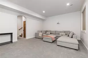 3228 Wyandot St, Denver, CO 80211 - Photo 31