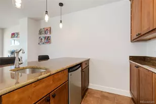 3228 Wyandot St, Denver, CO 80211 - Photo 27