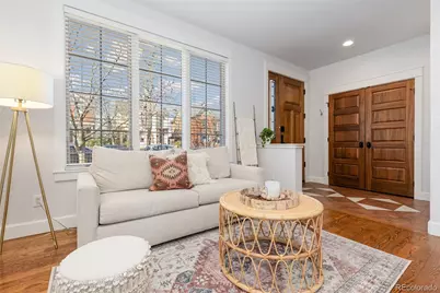 3228 Wyandot Street, Denver, CO 80211 - Photo 5