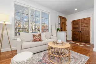 3228 Wyandot St, Denver, CO 80211 - Photo 5