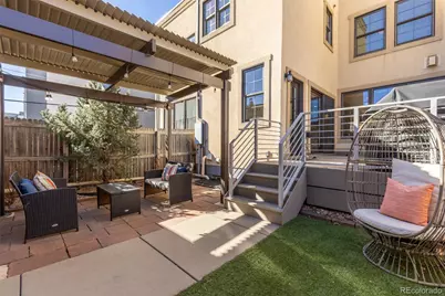 3228 Wyandot Street, Denver, CO 80211 - Photo 37