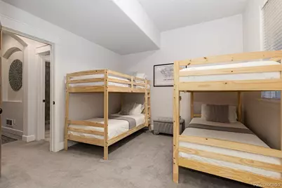 3228 Wyandot Street, Denver, CO 80211 - Photo 33