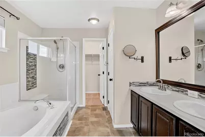 10723 Lewiston Street, Commerce City, CO 80022 - Photo 29