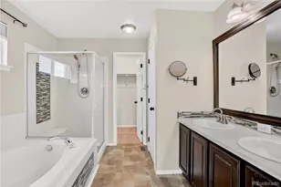 10723 Lewiston St, Commerce City, CO 80022 - Photo 29