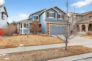 10723 Lewiston St, Commerce City, CO 80022 - Photo 1
