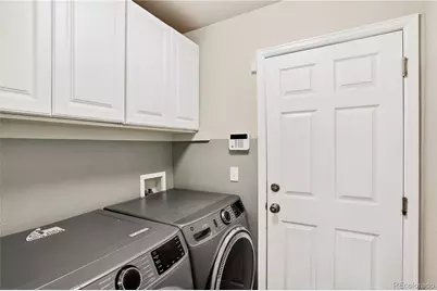 10723 Lewiston Street, Commerce City, CO 80022 - Photo 25