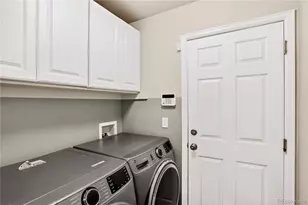 10723 Lewiston St, Commerce City, CO 80022 - Photo 25