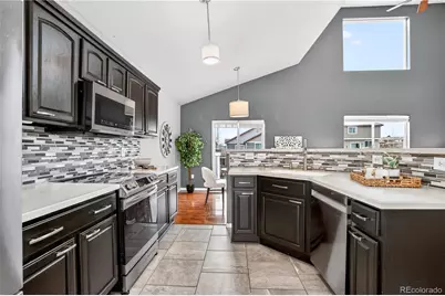 10723 Lewiston Street, Commerce City, CO 80022 - Photo 3