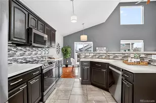 10723 Lewiston St, Commerce City, CO 80022 - Photo 3