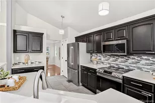 10723 Lewiston St, Commerce City, CO 80022 - Photo 5