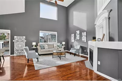 10723 Lewiston Street, Commerce City, CO 80022 - Photo 7