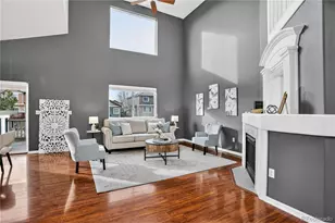 10723 Lewiston St, Commerce City, CO 80022 - Photo 7