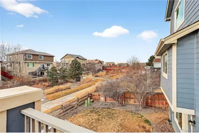 10723 Lewiston Street, Commerce City, CO 80022 - Photo 37