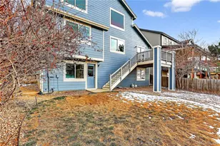 10723 Lewiston St, Commerce City, CO 80022 - Photo 33