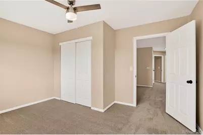 10723 Lewiston Street, Commerce City, CO 80022 - Photo 21