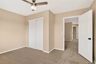 10723 Lewiston St, Commerce City, CO 80022 - Photo 21