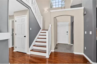 10723 Lewiston Street, Commerce City, CO 80022 - Photo 13