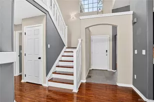 10723 Lewiston St, Commerce City, CO 80022 - Photo 13