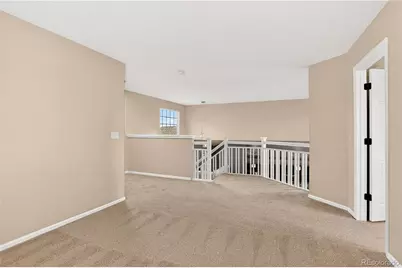 10723 Lewiston Street, Commerce City, CO 80022 - Photo 17