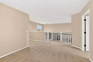 10723 Lewiston St, Commerce City, CO 80022 - Photo 17