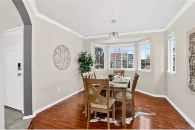 10723 Lewiston Street, Commerce City, CO 80022 - Photo 11