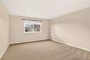 10723 Lewiston St, Commerce City, CO 80022 - Photo 27