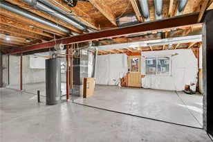 10723 Lewiston St, Commerce City, CO 80022 - Photo 31