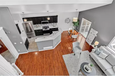 10723 Lewiston Street, Commerce City, CO 80022 - Photo 9