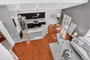 10723 Lewiston St, Commerce City, CO 80022 - Photo 9