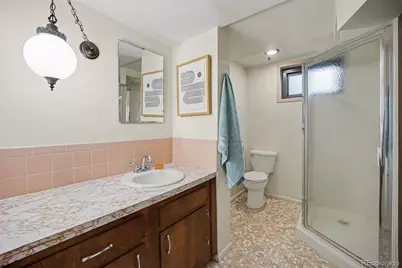 13572 W 24th Place, Golden, CO 80401 - Photo 27