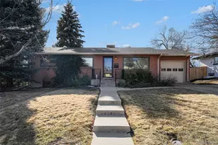 13572 W 24th Pl, Golden, CO 80401 - Photo 3