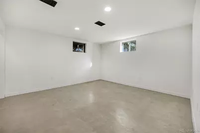 13572 W 24th Place, Golden, CO 80401 - Photo 25