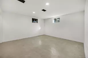 13572 W 24th Pl, Golden, CO 80401 - Photo 25