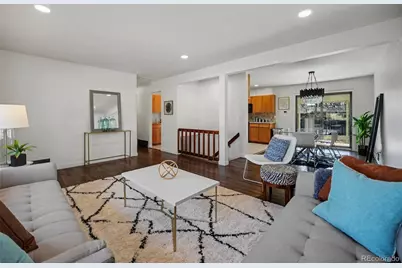 13572 W 24th Place, Golden, CO 80401 - Photo 9