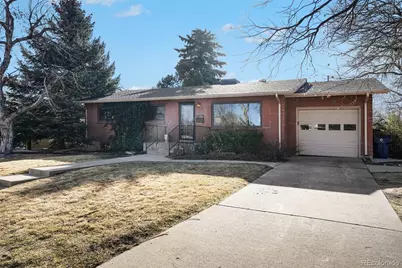 13572 W 24th Place, Golden, CO 80401 - Photo 5