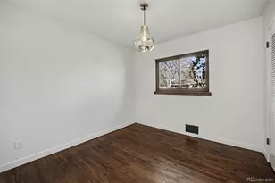 13572 W 24th Pl, Golden, CO 80401 - Photo 21