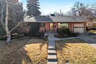13572 W 24th Pl, Golden, CO 80401 - Photo 1