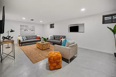 13572 W 24th Place, Golden, CO 80401 - Photo 23